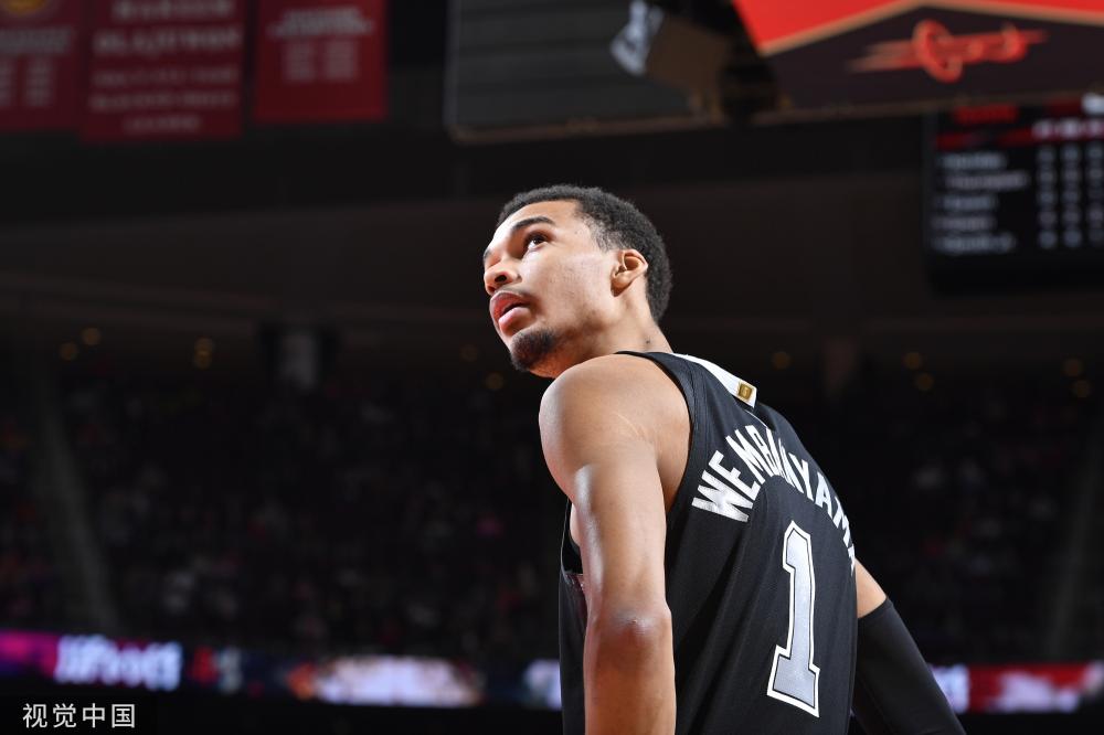 球迷与更衣 球迷与更衣