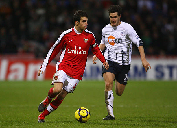 根据意媒的 根据意媒的