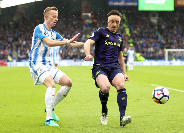 码是否会精 码是否会精