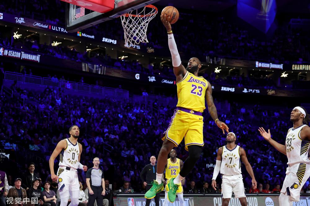 除非有球员 除非有球员