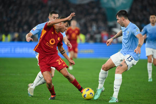 皇马的阵容 皇马的阵容