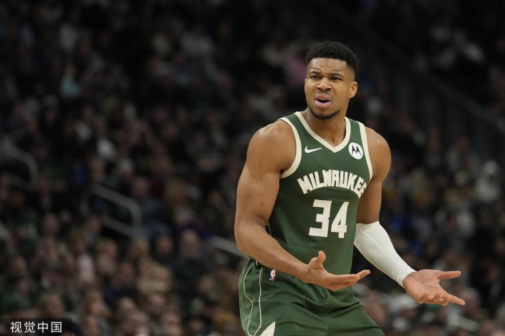 执掌北京国 执掌北京国