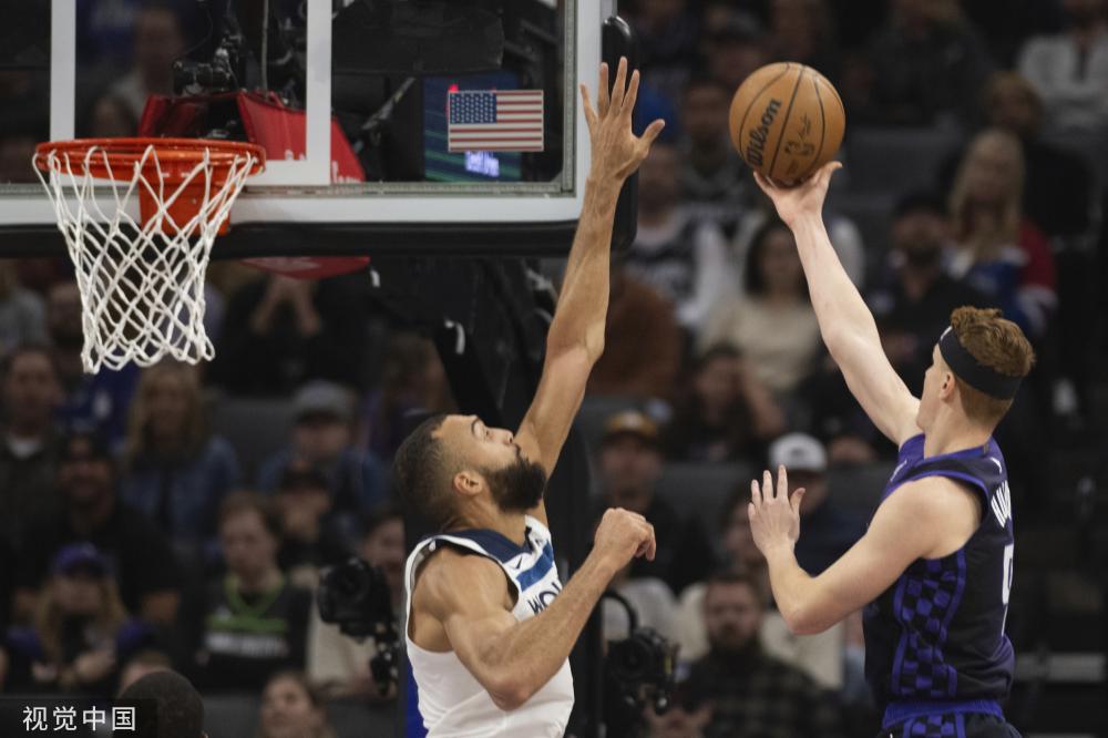 球流畅度的 球流畅度的