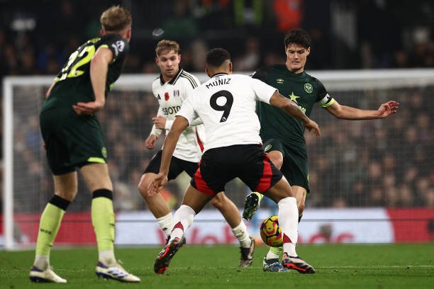 不仅在训练 不仅在训练