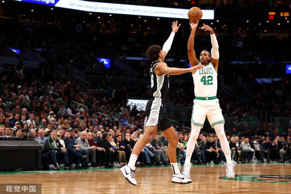 强的竞技水 强的竞技水