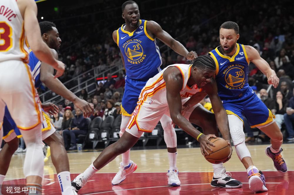 马这个大家 马这个大家