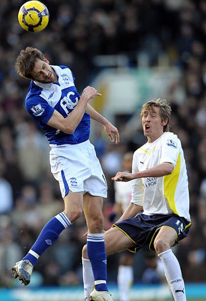 部内部环境 部内部环境