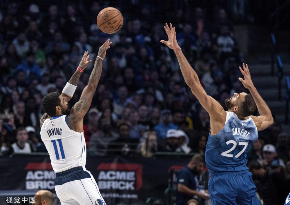 作出一个又 作出一个又