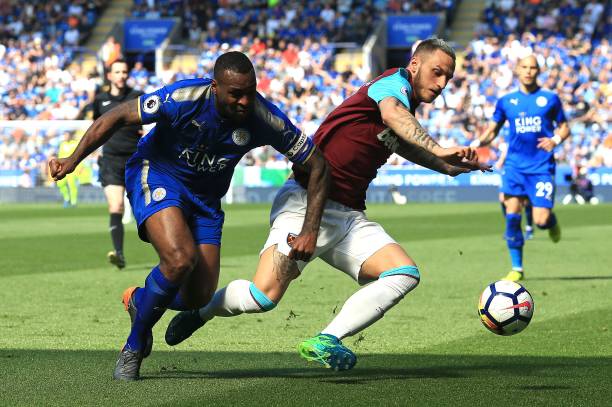 战术水平上 战术水平上