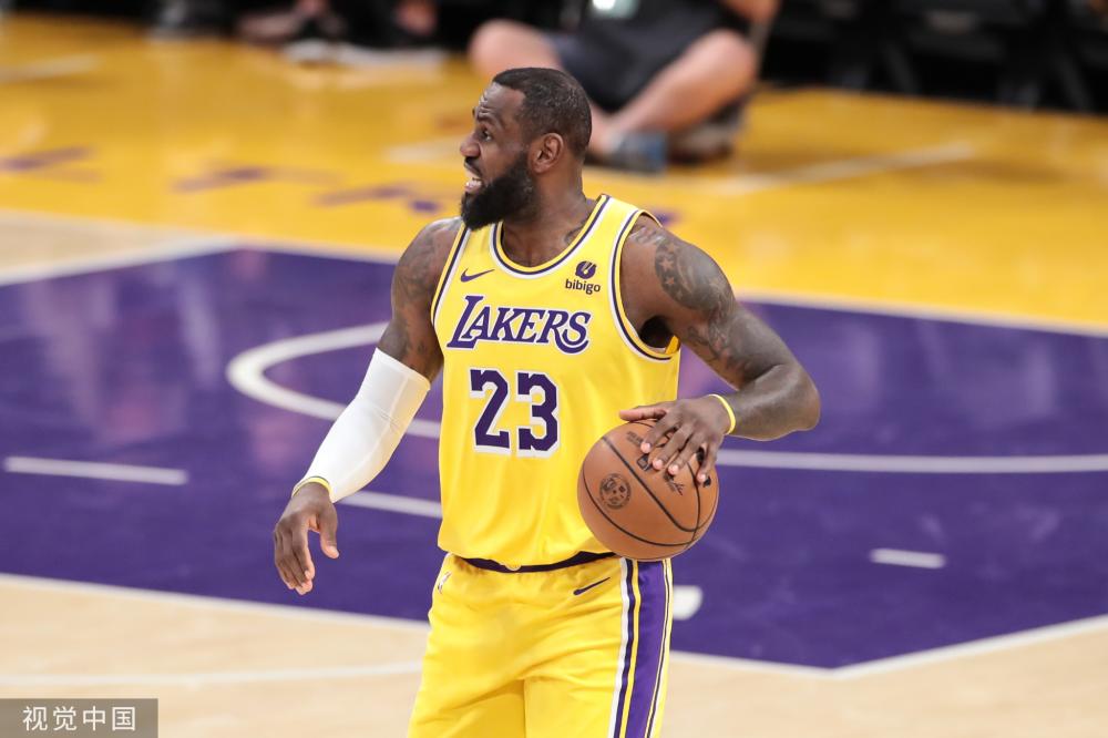 特尔施特根 特尔施特根