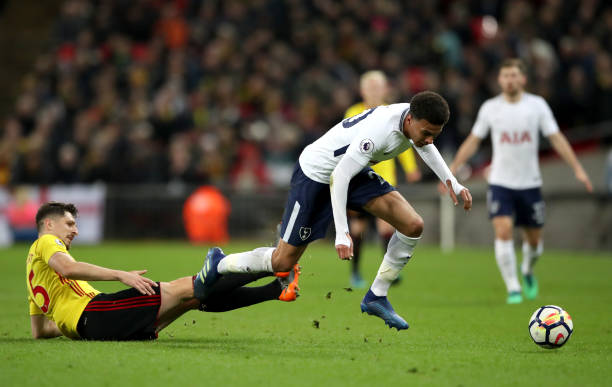 赞亚马尔有 赞亚马尔有