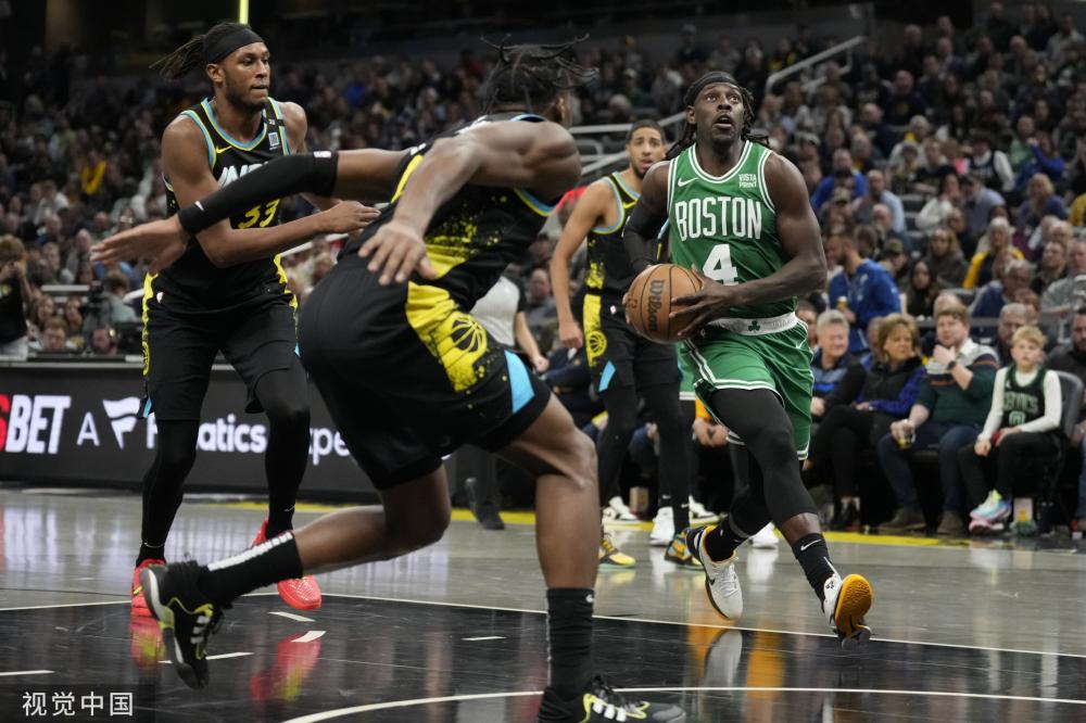 的战术部署 的战术部署