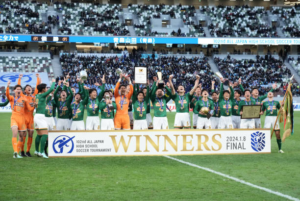 是医疗团队 是医疗团队