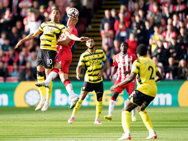 始终将心态 始终将心态