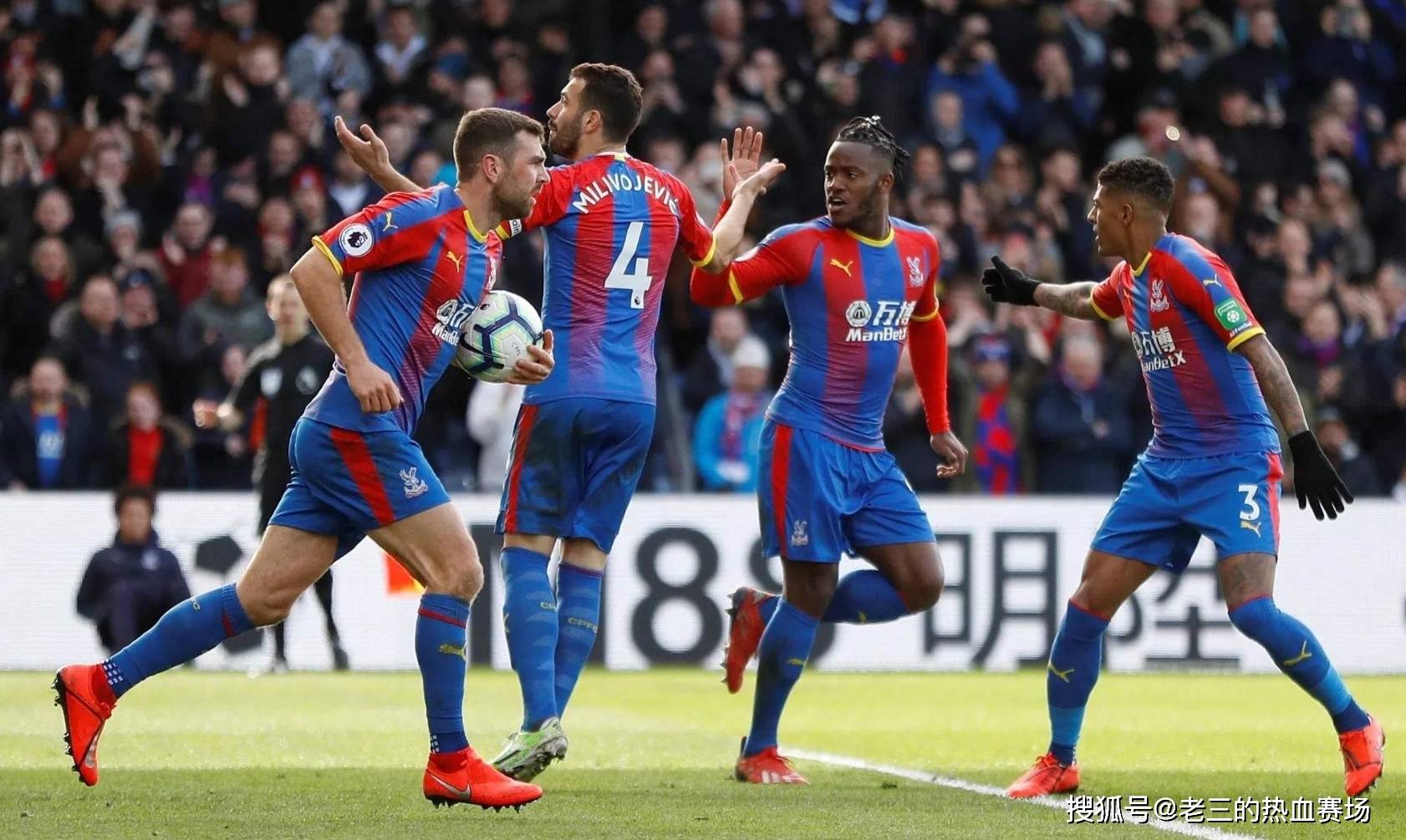 功不仅仅依 功不仅仅依