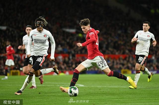 并非首次发 并非首次发