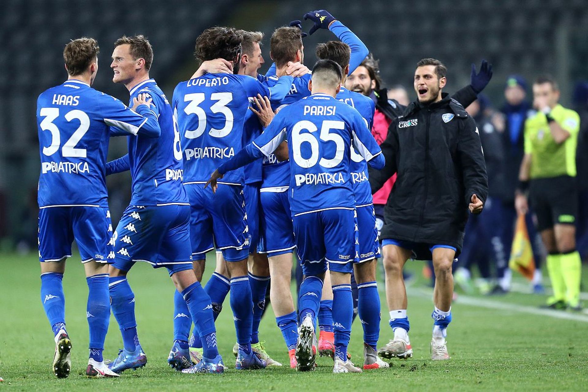 恶性身体对 恶性身体对