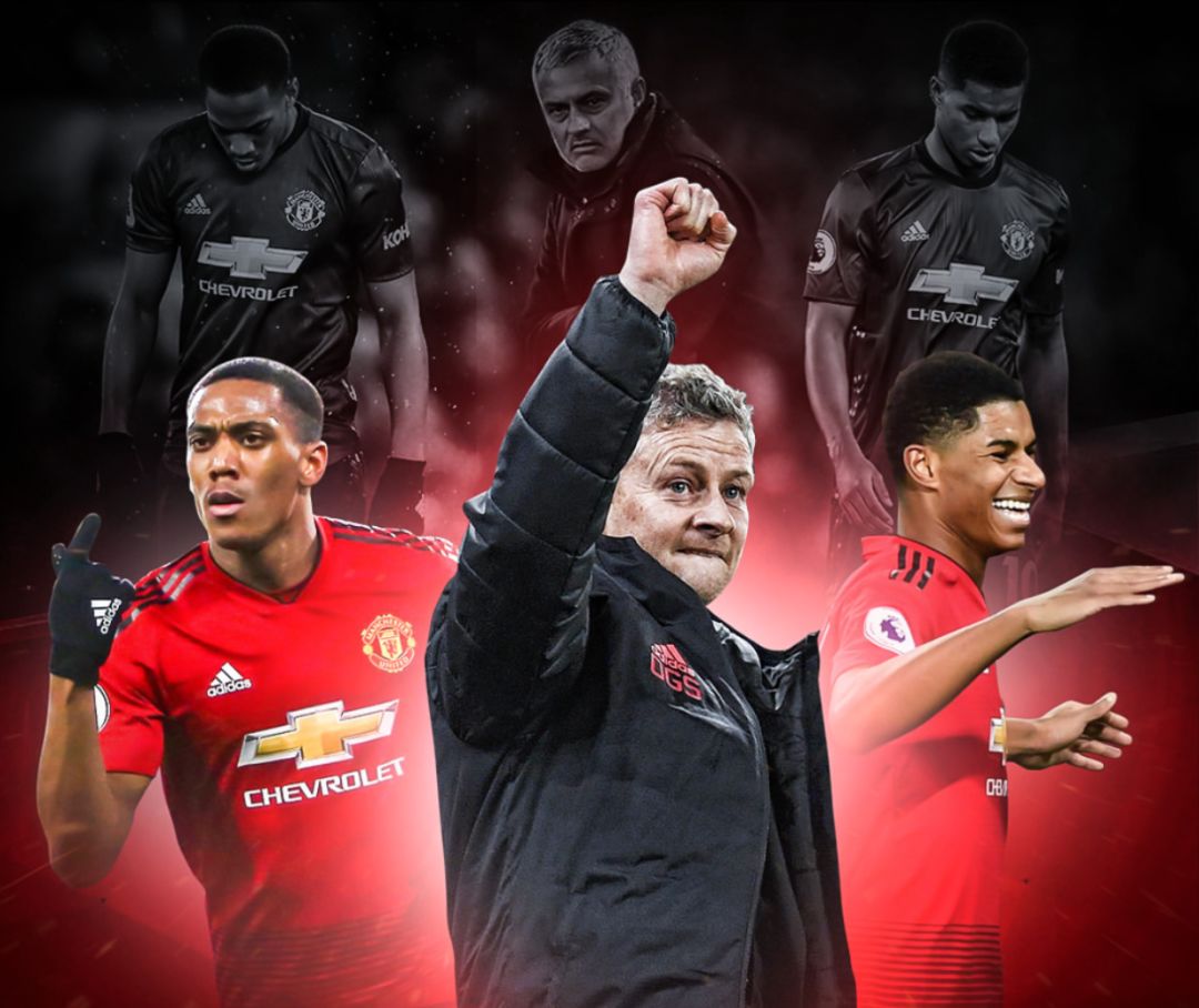 篮球巨星科 篮球巨星科