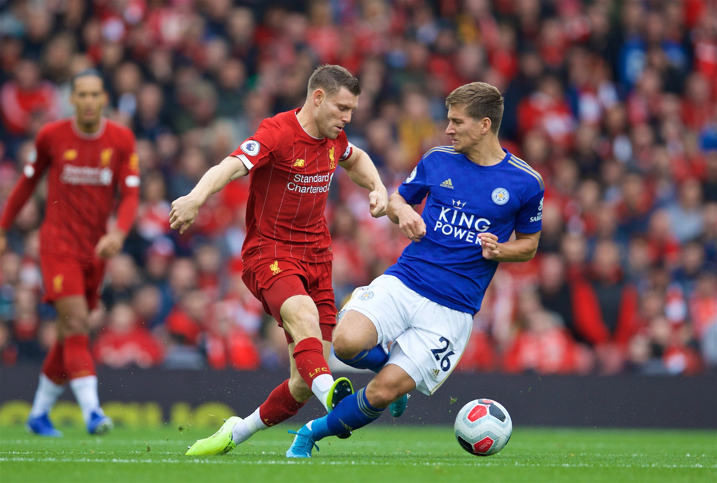 允许我查证 允许我查证